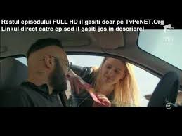 Băieţi buni episodul 1 legea coboară în stradă partea ii. Baieti De Oras 24 Iunie 2018 Sez 3 Ep 4 Partea 1 By Liviu Dragnea