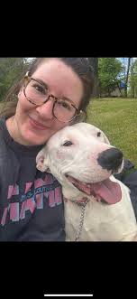 Oak View Animal Hospital added...