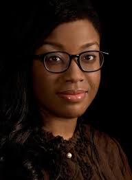 Reclaiming a Two-Spirit Self in Joshua Whitehead's *Jonny Appleseed*: An  Interview with Kai McKenzie** Next up