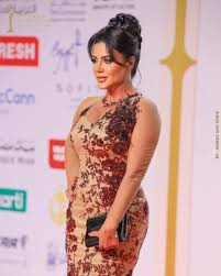 شوف بنفسك : صور رانيا يوسف حصري - بس على منتديات حلمات | منتديات حلمات