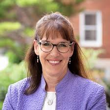 Why did I survive?: Sharp, Heather Ann: 9780615681016: Amazon.com: Books