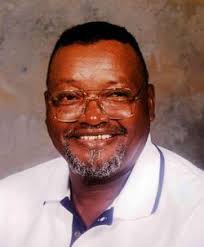 Lester Massey Obituary