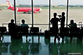 For state laws, see indiana code and indiana administrative code. Airasia S Bid For Judicial Review Against Mavcom Dismissed The Edge Markets