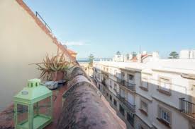 Check spelling or type a new query. Atico Andalucia Plaza Hotel Tarifa Spain Overview
