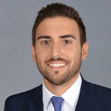 Geben sie jetzt die erste bewertung ab! Enes Engeloglu Stv Geschaftsfuhrer Marktgebiet Kolbermoor Volksbank Raiffeisenbank Rosenheim Chiemsee Eg Xing