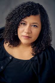 E-Newsletter from The Malahat Review