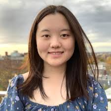 Lab News — Whipple Lab