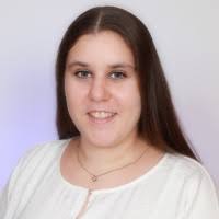 10+ "Lisa Stenger" profiles