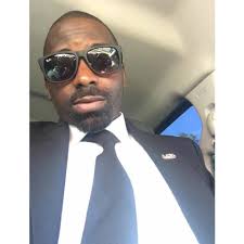 HAPPY BIRTHDAY to our Worshipful Master, Terrell L. Phillips. Brother, we  would like to take this opportunity to let you know, we love you and  appreciate your leadership. We wish you many