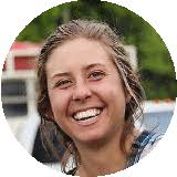 Meet Our Team: The People Behind Replant.ca Environmental's Success