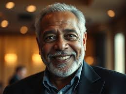 James Errante's Instagram, Twitter & Facebook