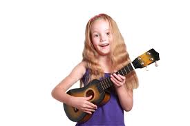 Living room design ideas uke songs to learn. 3 Ukulele Activities To Teach Primary Music