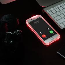 超值優惠 seidio 手機配件下殺 5 折起 capas para telefone iphone telefone