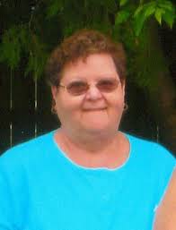 Marilyn Kilpatrick View Photos