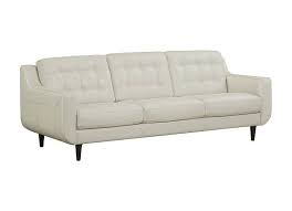 See insights on havertys including office locations, competitors, revenue, financials, executives. Metropolis Sofa Find The Perfect Style Havertys