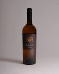 Domaine de Montine Viognier | Gibs Cellar