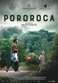 фантастические твари и где они обитают 2 смотреть онлайн Pororoca 2017 De Constantin Popescu Tt5242548 Peliculas De Amor Cine De Barrio Peliculas Independientes