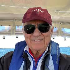 Twisting Tales and Truth: Boudreau Jr, Edward J: 9781962830003: Amazon.com:  Books