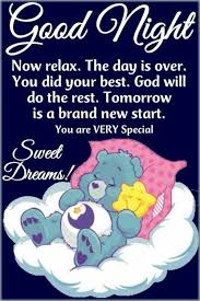 Goodnight My Love Http Videoswatsapp Com Imagenes Goodnight My Love 779 Night Dreams Video Good Night Quotes Good Night Prayer Good Night Prayer Quotes
