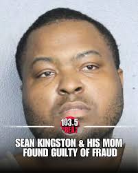 Florida rapper @92legend reveals the powerful meaning behind his stage  name. Hit the #LinkInBio to see his entire interview with @_tonymc