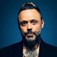 Justin Furstenfeld event image