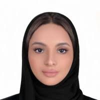 244000+ "Maryam -candyfloss" profiles