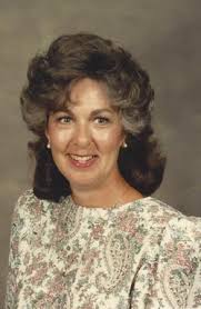 Hollis Joanne Dugle Higgins Schmitt (1940-2018)