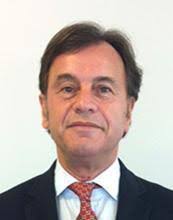 Advanced Capital Securities's Competitors, Revenue, Number of Employees,  Funding, Acquisitions & News