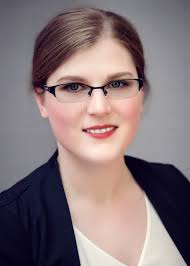 Brady Pyle Honorably Graduates! An English Education major from Sulphur,  Bruady is graduating from ECU this Saturday, May 6th with Departmental  Honors. Brady's three proudest accomplishments while at ECU are: 1)  completing