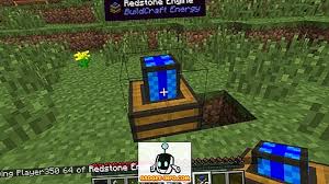 For those who have played a great deal of vanilla minecraft, your tastes might shift towards something that is not within the base game. 15 Mejores Mods De Minecraft Que Debes Instalar