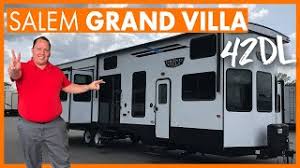 We did not find results for: 2 Story 3 Bed Room Travel Trailer Is This A Rv Or Tiny Home Youtube