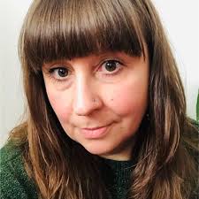 Had a lovely weekend meeting up with old ENVIRON friends Steve Reed Sue  Bullock mark day Matt Davies CEnv MEI Nicky Eury.