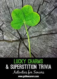 How is soccer player edson arantes do nascimento better known? Lucky Charms Superstition Trivia And Reminiscence