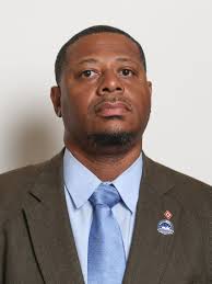 MHSAA state championship coaches