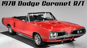 Image result for Rally Red 1970 Chrysler