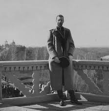 In 1894, emperor nicholas ii appointed him member of the council of state and commander of the moscow military district. Grand Duke Sergei Alexandrovich 1857 1905 Was An Uncle Of Tsar Nicholas Ii Their Wives Grand Duchess Elizabe Russian History Tsar Nicholas Ii Tsar Nicholas