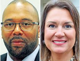 OCH voters to county supervisors: 'No sale'