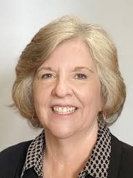 Kim Cook Named Assistant Principal At GTC