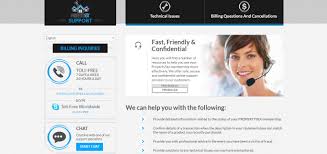 Do You Need Property Sex Customer Support? | Porndeals