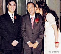 The site owner hides the web page description. æŽå˜‰è¯šä»Žé¦™æ¸¯å¯Œè±ªæ¦œé¦–è·Œè½ å¾å­æ·‡å…¬å…¬æˆæ–°é¦–å¯Œ 6park Com