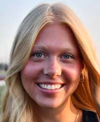 Oak Hill captures Grant Four XC titles