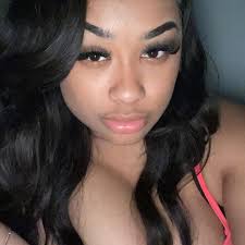 Melina (@melinastuart_) • Instagram photos and videos