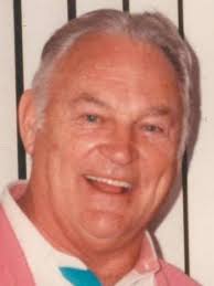 Thomas Kelley Obituary (2014)