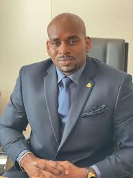 CPS Invites Public to Attend...