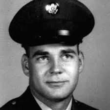 Bobby Dwayne Hawthorne Obituary January 16, 2022