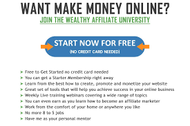 A vcc is actually like a prepaid credit card. 9 Legit Ways To Make Money From Home Myownadmin