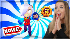 Every day new 3d models from all over the world. Nowy Star Power Do Colette Wielki Opening Karnetu Brawl Stars Youtube