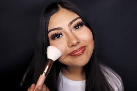 Fall Fiesta 2023 Superior Photos