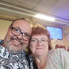 Does anyone have a recommendation for a house cleaner?