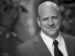 Reopening College Campuses During COVID-19